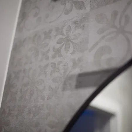 Apartament Mila 2 Lądek-Zdrój Exterior foto