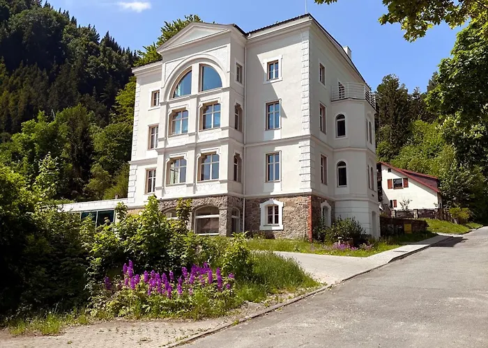 Apartament Mila 2