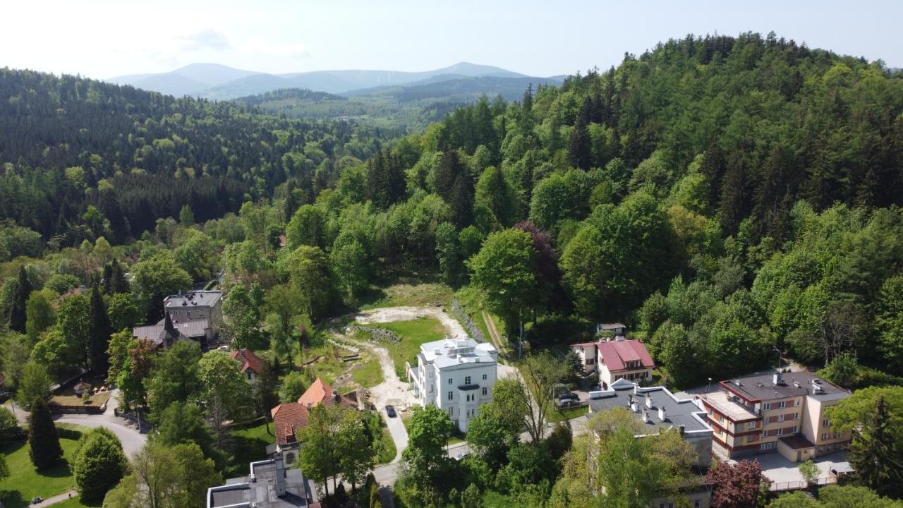 Leilighet Mila 2 *