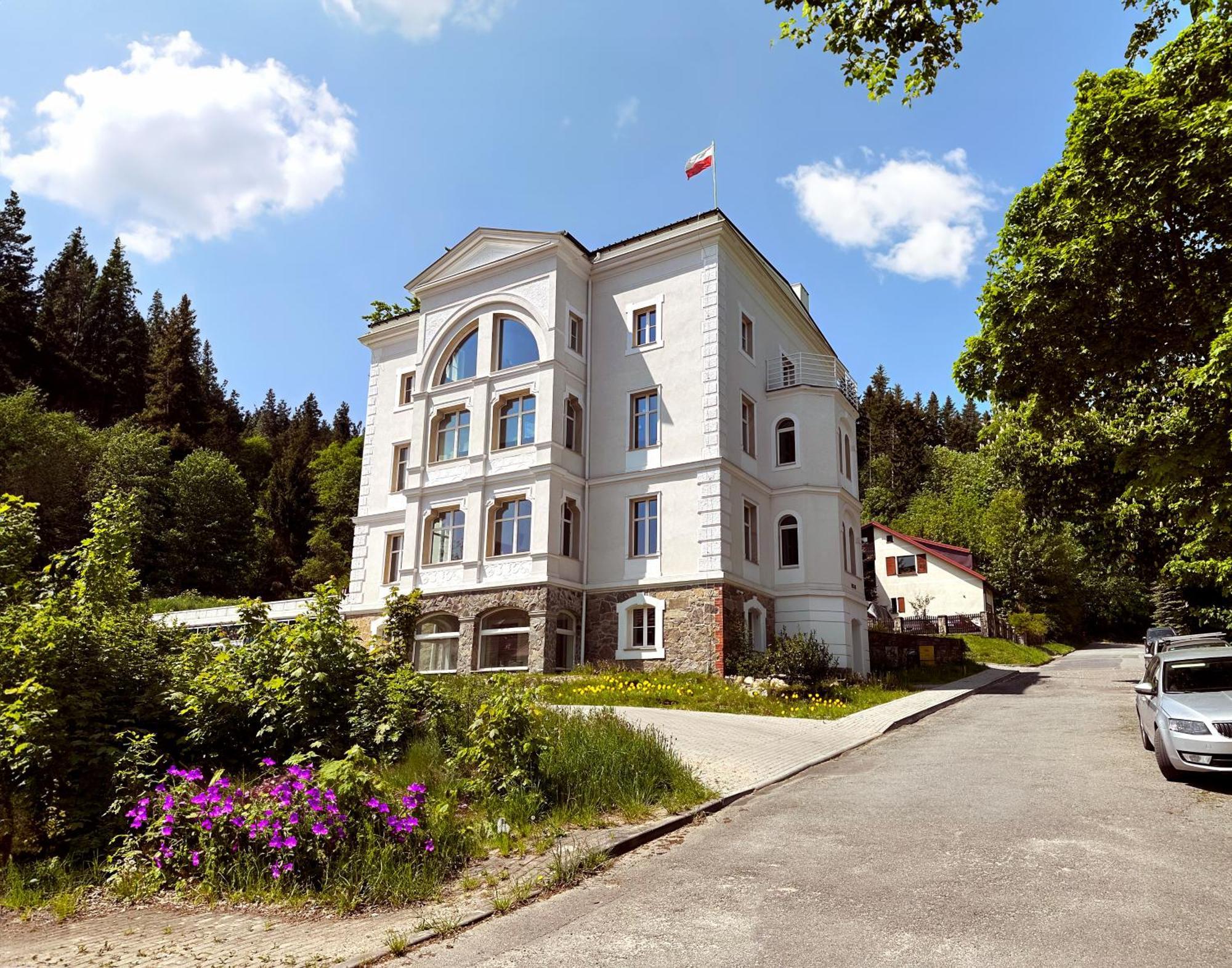 Leilighet Mila 2