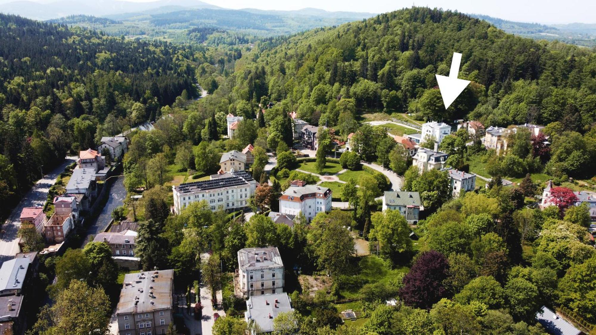 Leilighet Mila 2